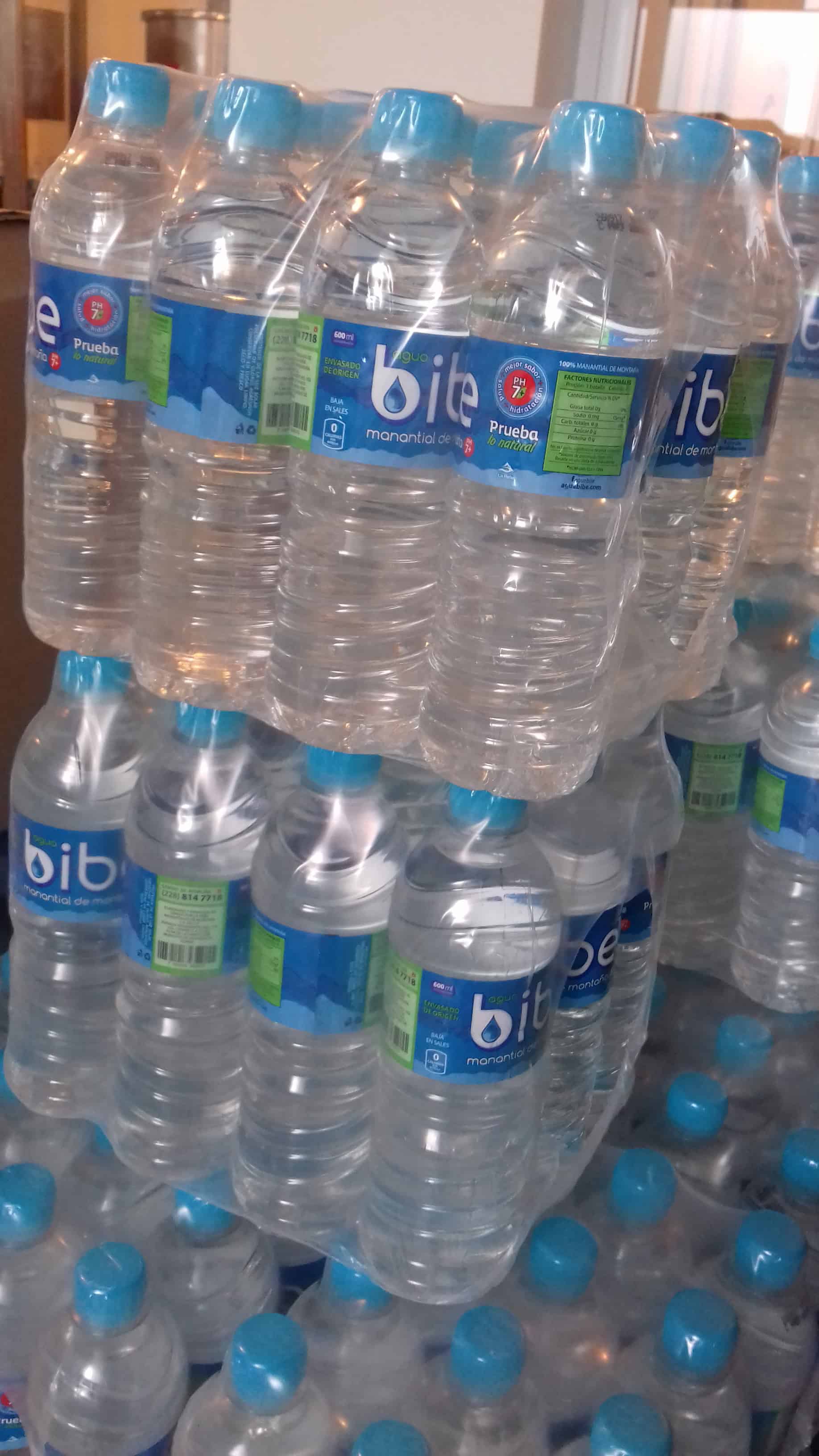 Peliculas Termoencogibles